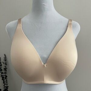 38DD SOMA Bra NWOT